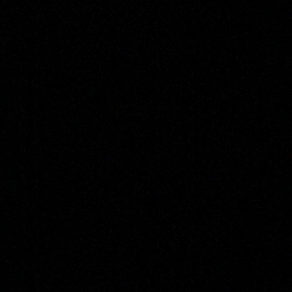 Meet your Posher, Daniela